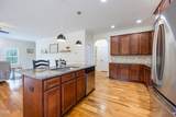6515 Boykin Road - Photo 52