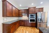 6515 Boykin Road - Photo 54