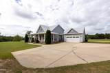 6515 Boykin Road - Photo 55