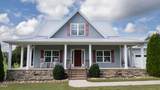 6515 Boykin Road - Photo 57