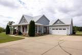 6515 Boykin Road - Photo 58