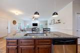6515 Boykin Road - Photo 59