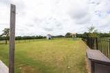 6515 Boykin Road - Photo 62
