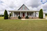 6515 Boykin Road - Photo 64