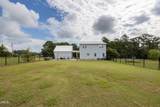 6515 Boykin Road - Photo 68
