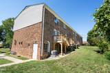 1002 Willow Drive - Photo 1