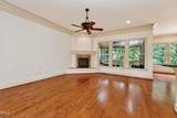5321 Serather Court - Photo 10