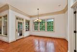 5321 Serather Court - Photo 11