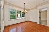 5321 Serather Court - Photo 12