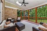 5321 Serather Court - Photo 13