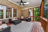 5321 Serather Court - Photo 14