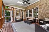 5321 Serather Court - Photo 15