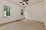 5321 Serather Court - Photo 16