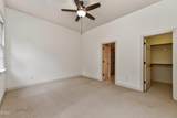 5321 Serather Court - Photo 17