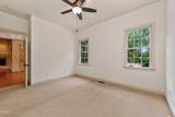 5321 Serather Court - Photo 18