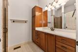 5321 Serather Court - Photo 19