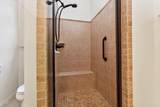 5321 Serather Court - Photo 20