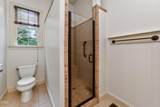 5321 Serather Court - Photo 21