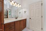 5321 Serather Court - Photo 22