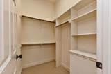 5321 Serather Court - Photo 23