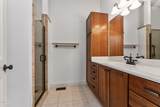 5321 Serather Court - Photo 24