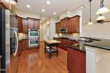 5321 Serather Court - Photo 25