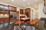 5321 Serather Court - Photo 26