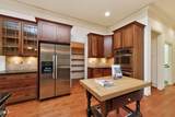 5321 Serather Court - Photo 27