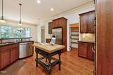 5321 Serather Court - Photo 28