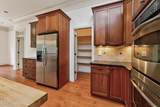 5321 Serather Court - Photo 29