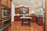 5321 Serather Court - Photo 30