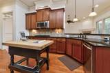 5321 Serather Court - Photo 31