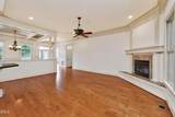 5321 Serather Court - Photo 34