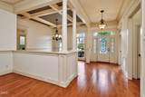 5321 Serather Court - Photo 35