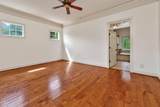 5321 Serather Court - Photo 37