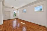 5321 Serather Court - Photo 38