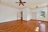 5321 Serather Court - Photo 39