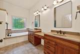 5321 Serather Court - Photo 40