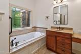 5321 Serather Court - Photo 41