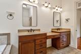 5321 Serather Court - Photo 42