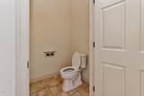 5321 Serather Court - Photo 43