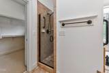 5321 Serather Court - Photo 44