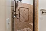 5321 Serather Court - Photo 45