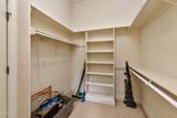 5321 Serather Court - Photo 46