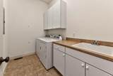 5321 Serather Court - Photo 47