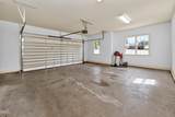 5321 Serather Court - Photo 48