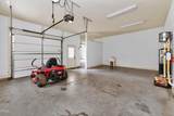 5321 Serather Court - Photo 49