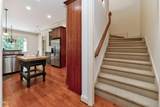 5321 Serather Court - Photo 51