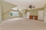 5321 Serather Court - Photo 52