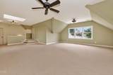 5321 Serather Court - Photo 53